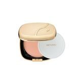  Menard Jupier Pressed Powder Foundation 