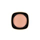  Menard Jupier Pressed Powder Foundation Refill (Lõi thay thế) 