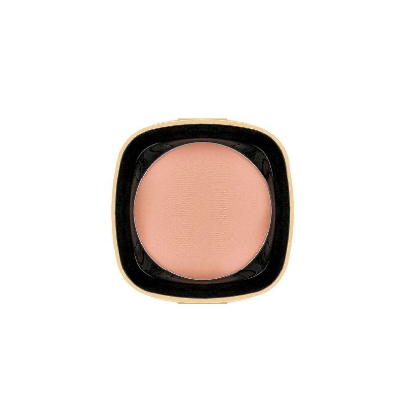  Menard Jupier Pressed Powder Foundation Refill (Lõi thay thế) 