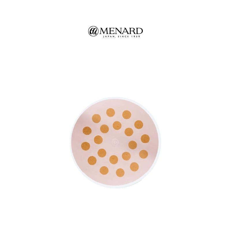  Menard Jupier Face Powder Refill 
