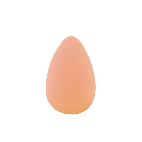  Menard Jupier Liquid Foundation Puff 