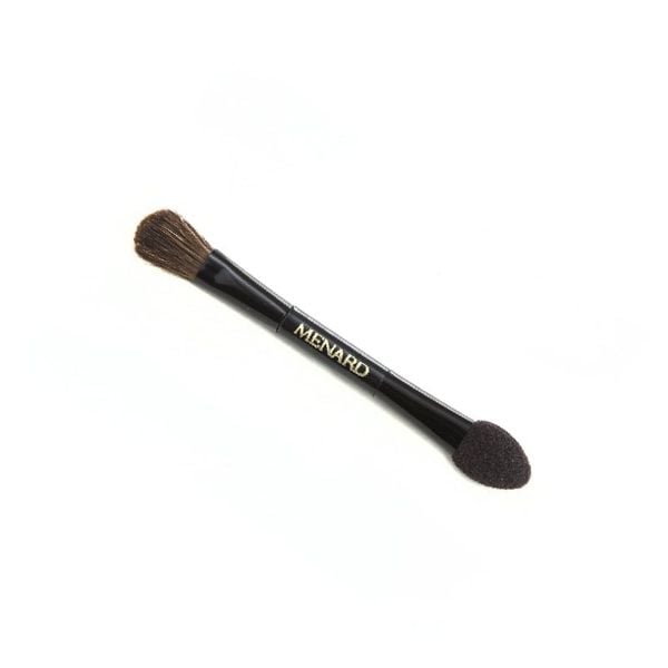  Menard Jupier Eye Color Brush 