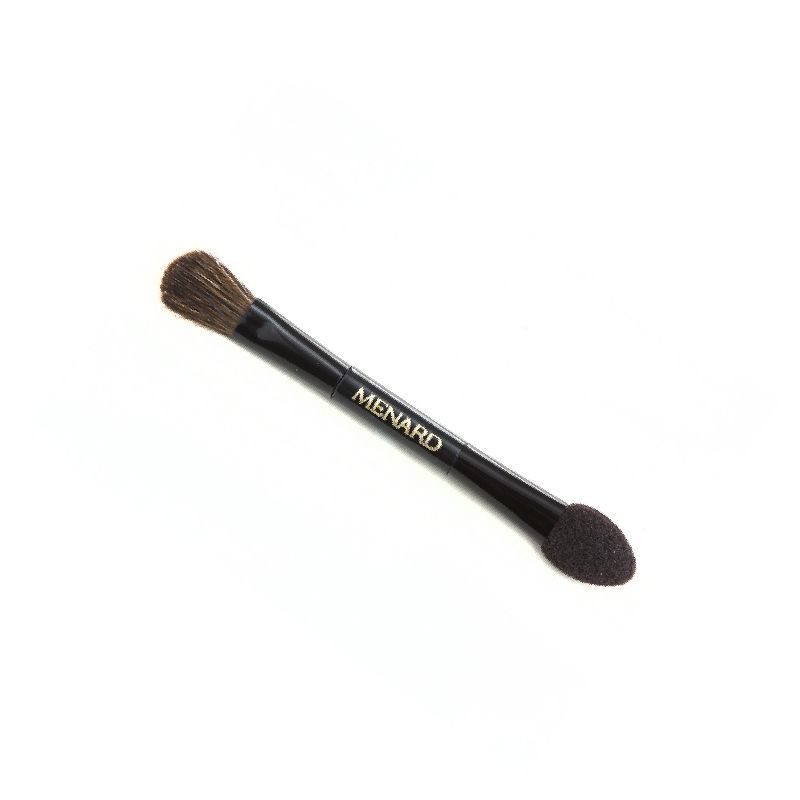  Menard Jupier Eye Color Brush 