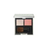  Menard Jupier Face Color Compact 