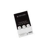  Menard Foaming Net 