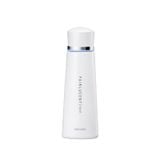  Menard Fairlucent Liquid 