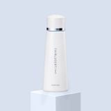  Menard Fairlucent Liquid 