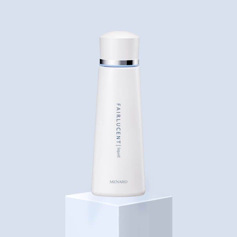  Menard Fairlucent Liquid 