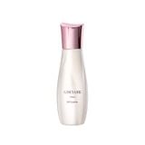 Menard Lisciare Lotion 