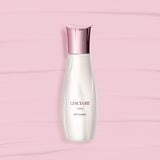  Menard Lisciare Lotion 