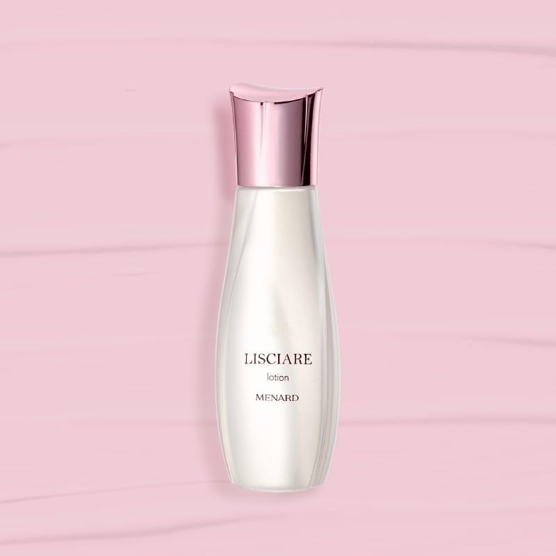  Menard Lisciare Lotion 