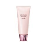  Menard Lisciare Cleansing Cream 