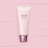  Menard Lisciare Cleansing Cream 