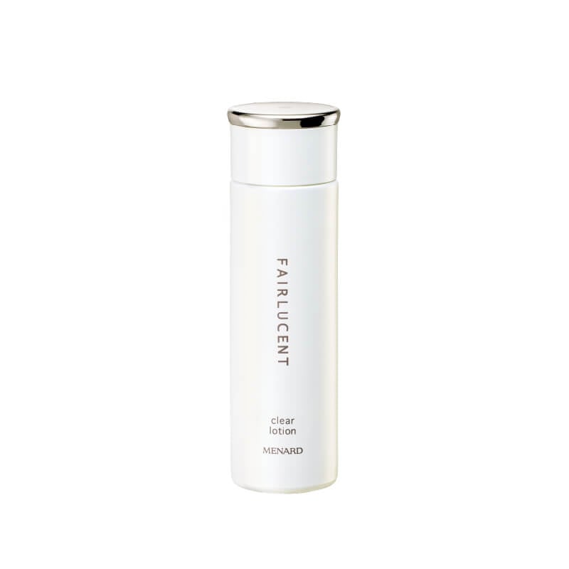 Dung dịch dưỡng trắng da Fairlucent Clear Lotion cao cấp