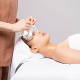  MDV211 Mặt nạ bổ sung năng lượng và tăng độ ẩm cho da 