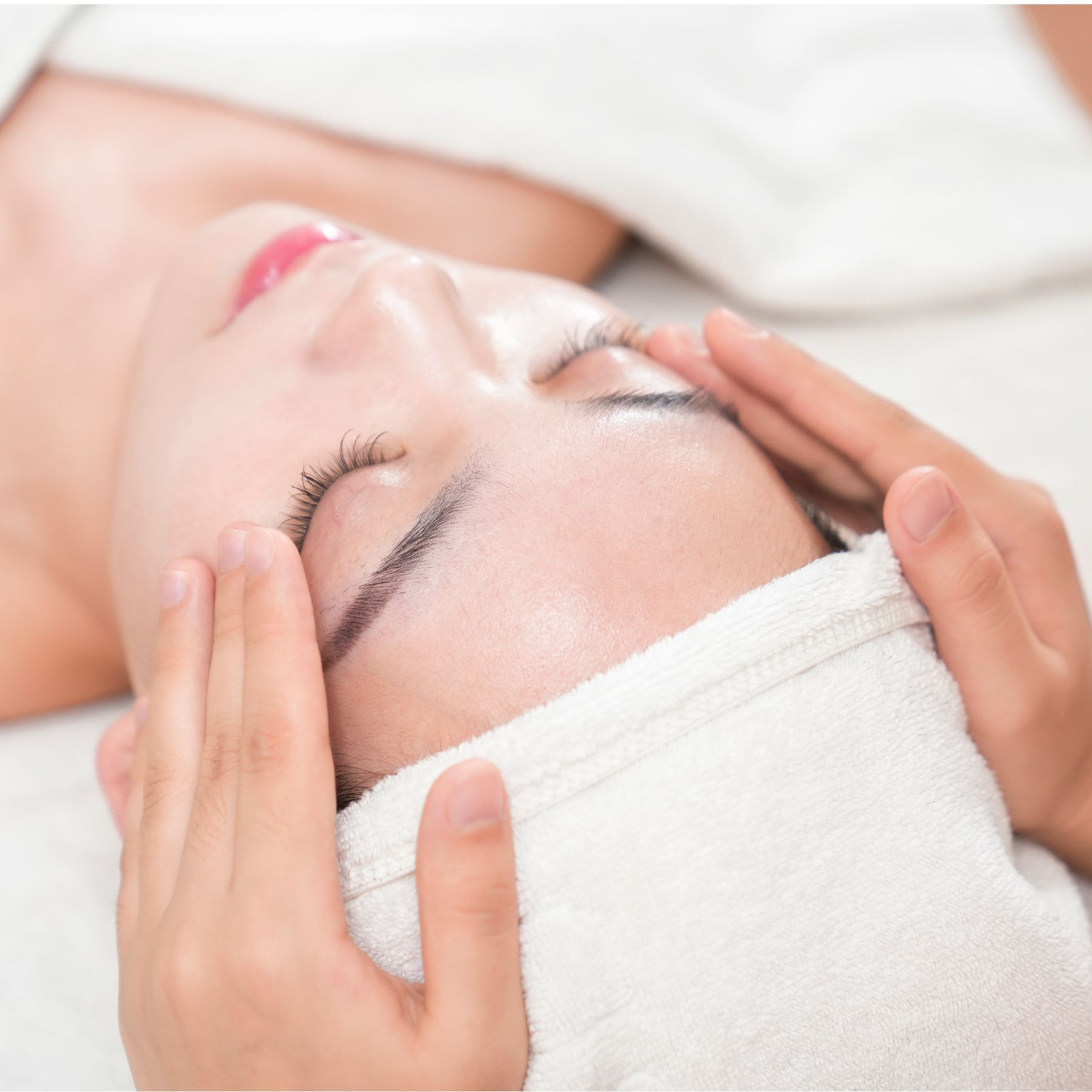  DM108 CSD DƯỠNG SÁNG VÀ ĐIỀU HÒA SẮC TỐ 