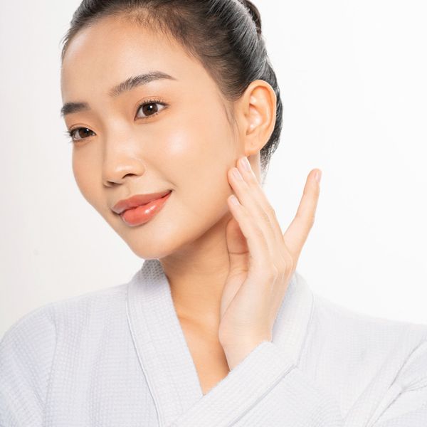  Dịch vụ hỗ trợ chống lão hóa và săn cơ cho khuôn mặt Vline (SPAMDV117) 