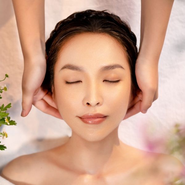  Dịch vụ hỗ trợ chống lão hóa và săn cơ cho khuôn mặt Vline (SPAMDV117) 