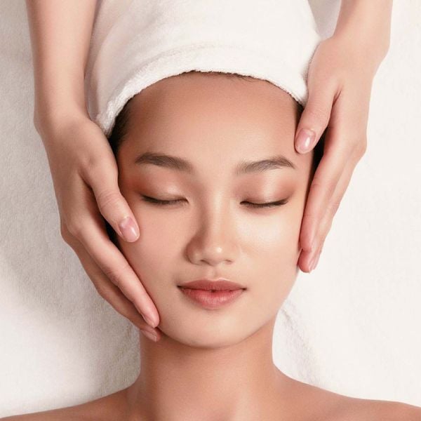  Dịch vụ hỗ trợ chống lão hóa và săn cơ cho khuôn mặt Vline (SPAMDV117) 