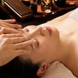  MDV580 Ủ trắng, hỗ trợ giảm mỡ toàn thân với công nghệ tế bào gốc 