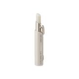  Lip Treatment N 