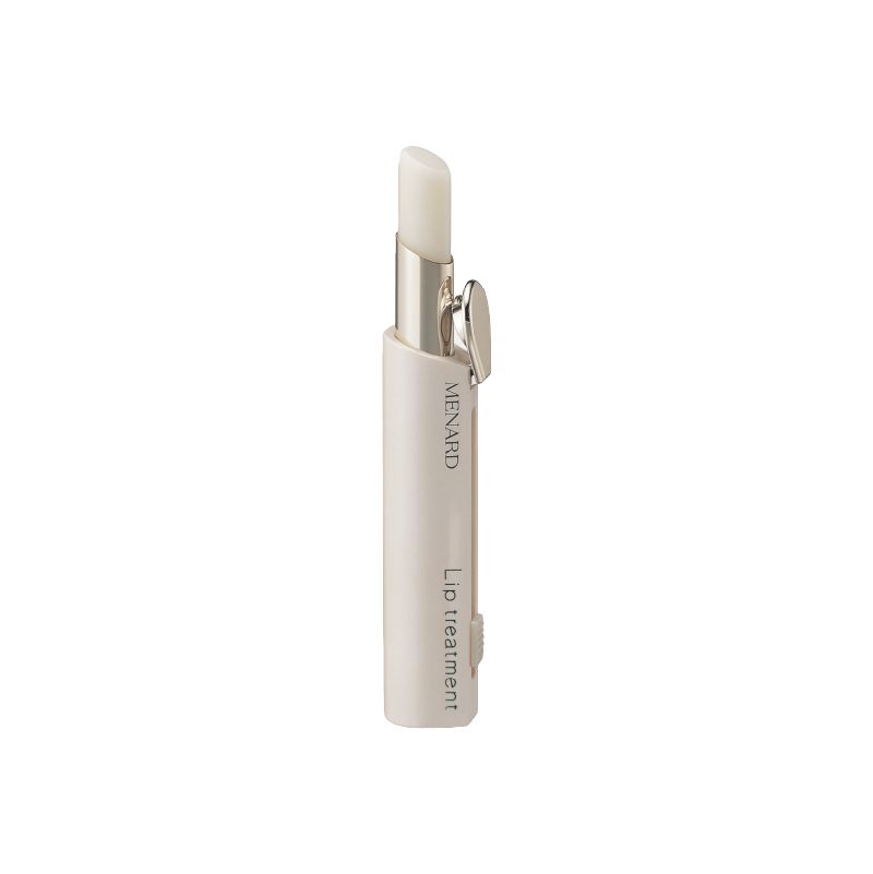  Lip Treatment N 