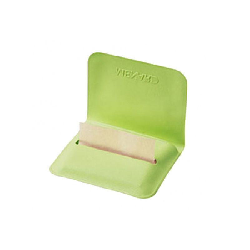  Menard Blotting Paper 