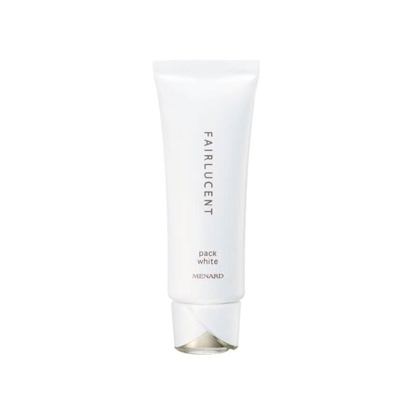 Dung dịch dưỡng trắng da Fairlucent Clear Lotion cao cấp