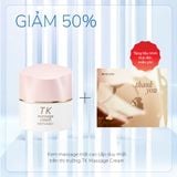  Menard TK Massage Cream 