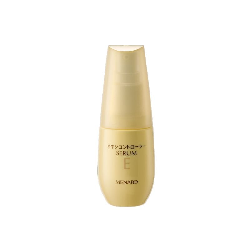  Menard Serum E 
