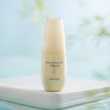  Menard Serum E 