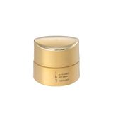  Menard Saranari Eye Cream 