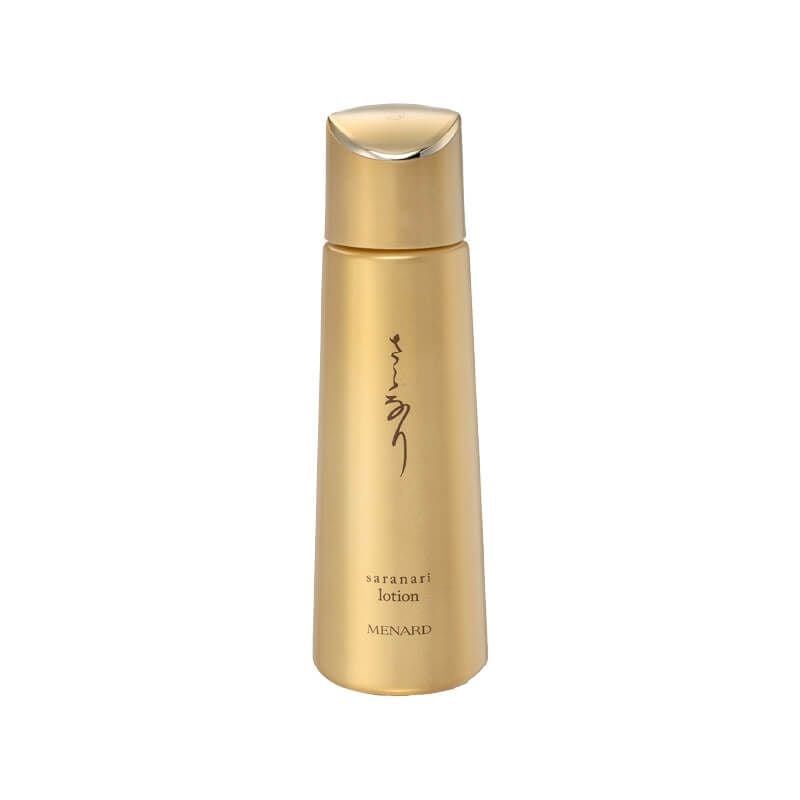  Menard Saranari Lotion 