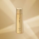  Menard Saranari Lotion 