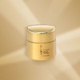  Menard Saranari Refresh Massage 