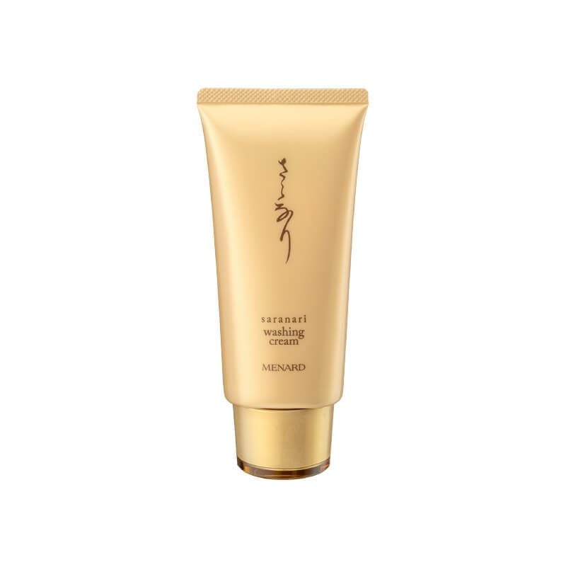  Menard Saranari Washing Cream 