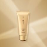  Menard Saranari Washing Cream 