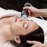  MDV147 - Dịch vụ phục hồi cấu trúc săn chắc, tái tạo bề mặt da căng bóng ứng dụng siêu công nghệ (Sketch A Beauty) 