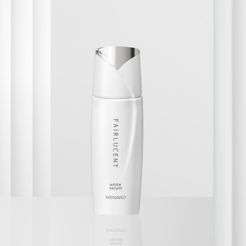 serum-8-