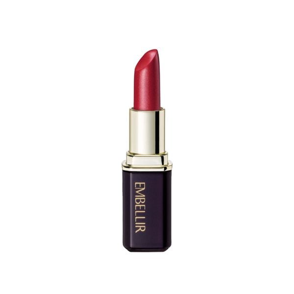  Menard Embellir Lipstick 