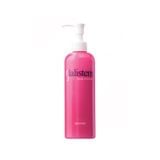  Menard Slalistem Body Essence 