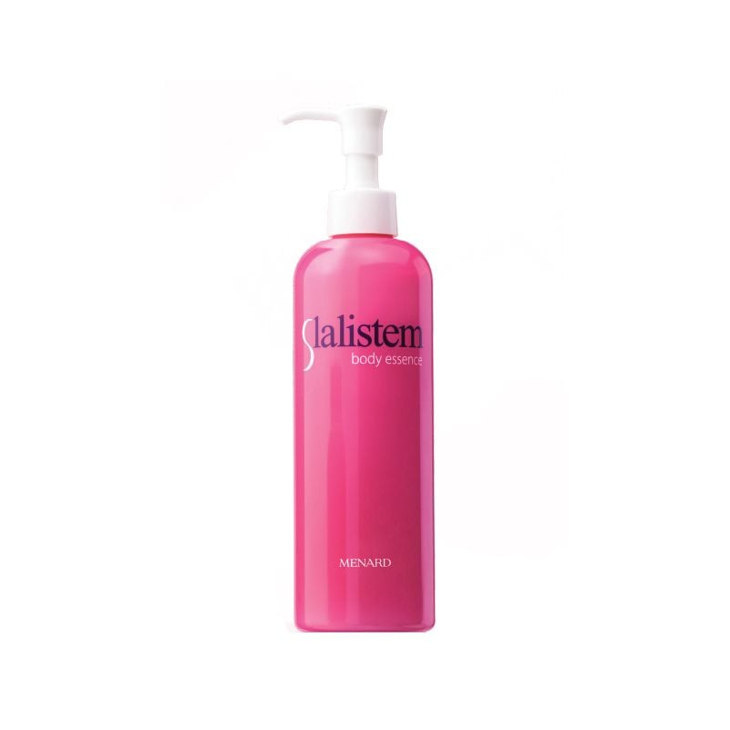  Menard Slalistem Body Essence 