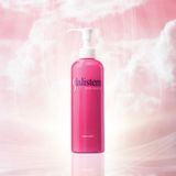  Menard Slalistem Body Essence 