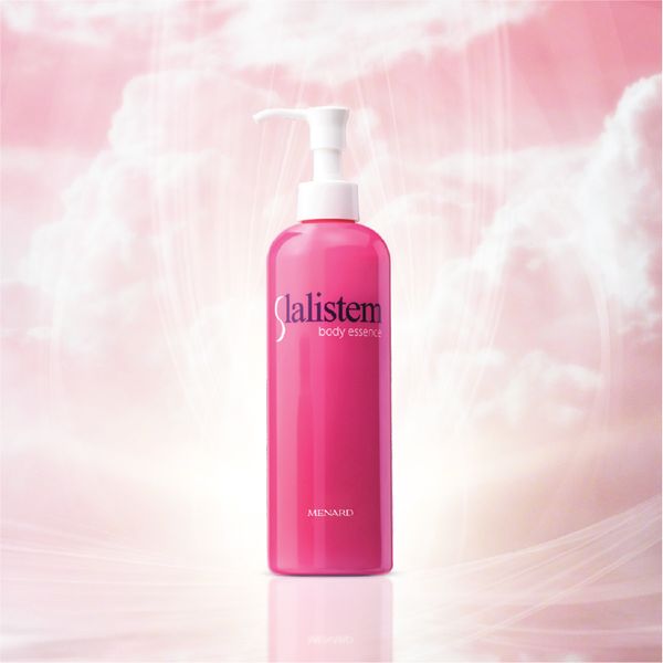  Menard Slalistem Body Essence 