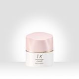  Menard TK Massage Cream 