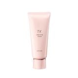  Menard TK Cleansing Cream 