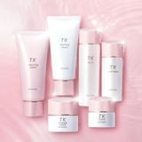 Menard TK Cleansing Cream 