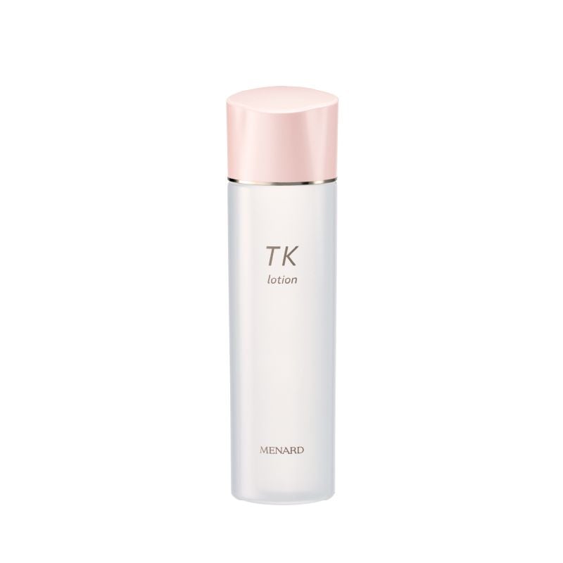  Menard TK Lotion 