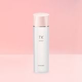  Menard TK Lotion 