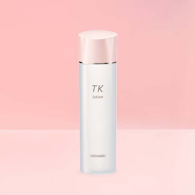  Menard TK Lotion 